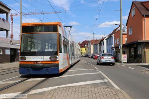 Bild: rnv2201_bk1907080008.jpg - anklicken zum Vergrößern