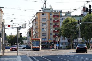 Bild: rnv2201_bk2007270010.jpg - anklicken zum Vergr&ouml;&szlig;ern