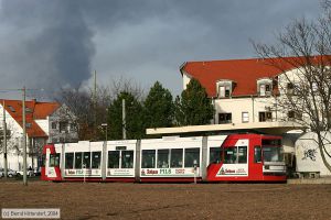 Bild: vbl201_e0002539.jpg - anklicken zum Vergrößern Bild: vbl201_e0002539.jpg - anklicken zum Vergrößern