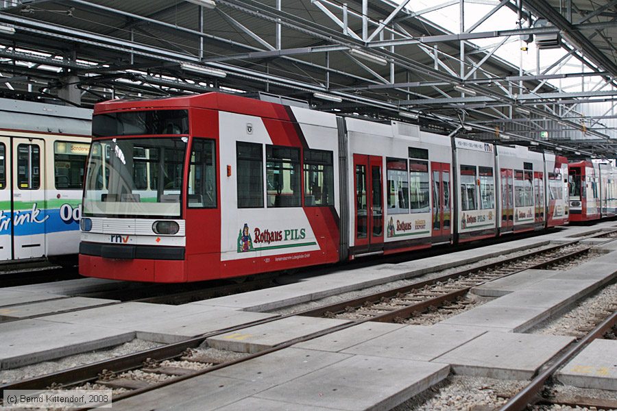 Straßenbahn Ludwigshafen - 201
/ Bild: vbl201_bk0803160188.jpg Straßenbahn Ludwigshafen - 201
/ Bild: vbl201_bk0803160188.jpg