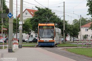 Bild: rnv2202_bk1705180001.jpg - anklicken zum Vergrößern Bild: rnv2202_bk1705180001.jpg - anklicken zum Vergrößern
