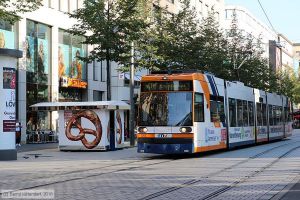 Bild: rnv2202_bk1809190023.jpg - anklicken zum Vergr&ouml;&szlig;ern