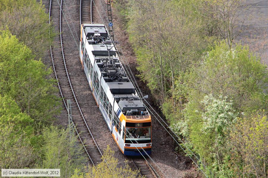 Straßenbahn Ludwigshafen - 2202
/ Bild: rnv2202_cw1204140001.jpg