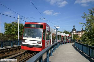 Bild: vbl202_e0000095.jpg - anklicken zum Vergrößern Bild: vbl202_e0000095.jpg - anklicken zum Vergrößern