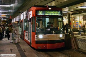 Bild: vbl202_e0001363.jpg - anklicken zum Vergrößern Bild: vbl202_e0001363.jpg - anklicken zum Vergrößern