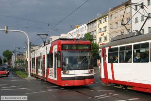Bild: vbl202_e0018020.jpg - anklicken zum Vergrößern Bild: vbl202_e0018020.jpg - anklicken zum Vergrößern