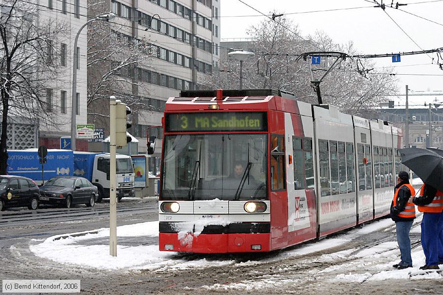 Straßenbahn Ludwigshafen - 202
/ Bild: vbl202_bk0603030132.jpg Straßenbahn Ludwigshafen - 202
/ Bild: vbl202_bk0603030132.jpg