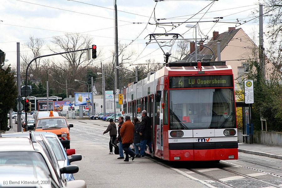 Straßenbahn Ludwigshafen - 202
/ Bild: vbl202_bk0803100005.jpg