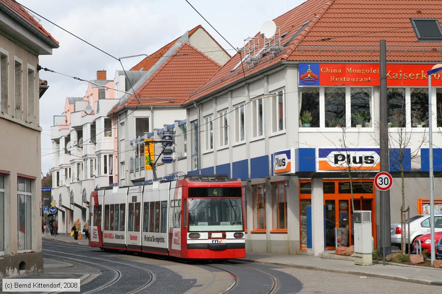 Straßenbahn Ludwigshafen - 202
/ Bild: vbl202_bk0803100007.jpg