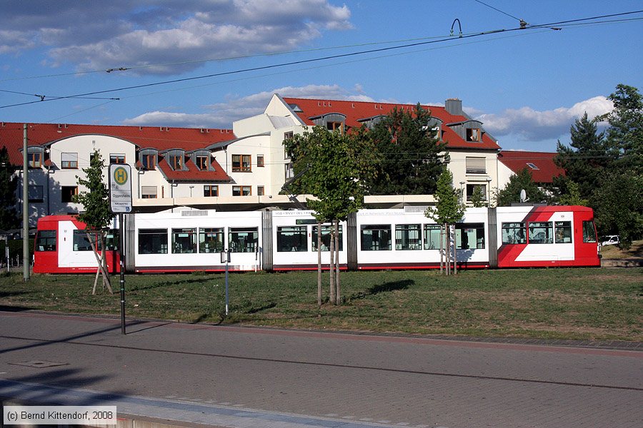 Straßenbahn Ludwigshafen - 202
/ Bild: vbl202_bk0807040036.jpg