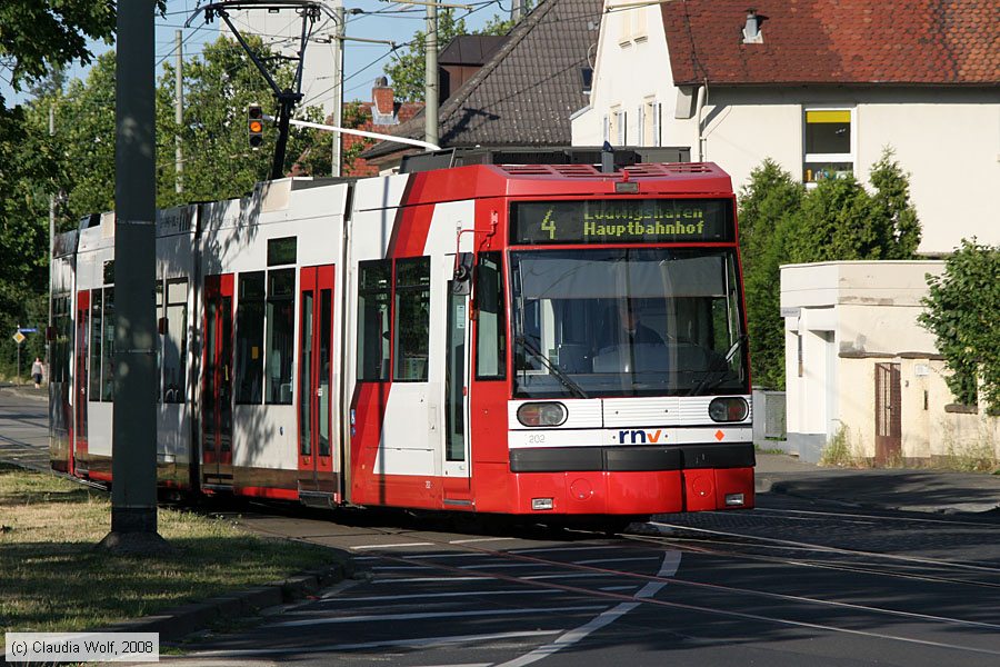 Straßenbahn Ludwigshafen - 202
/ Bild: vbl202_cw0807040047.jpg