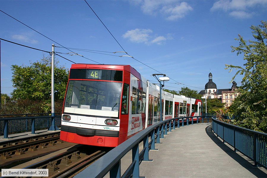 Straßenbahn Ludwigshafen - 202
/ Bild: vbl202_e0000095.jpg
