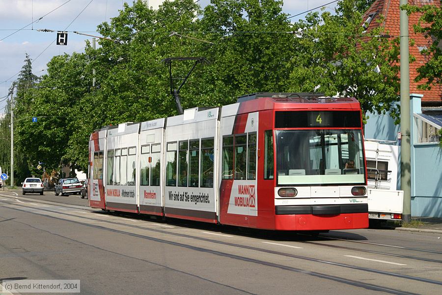 Straßenbahn Ludwigshafen - 202
/ Bild: vbl202_e0004641.jpg Straßenbahn Ludwigshafen - 202
/ Bild: vbl202_e0004641.jpg