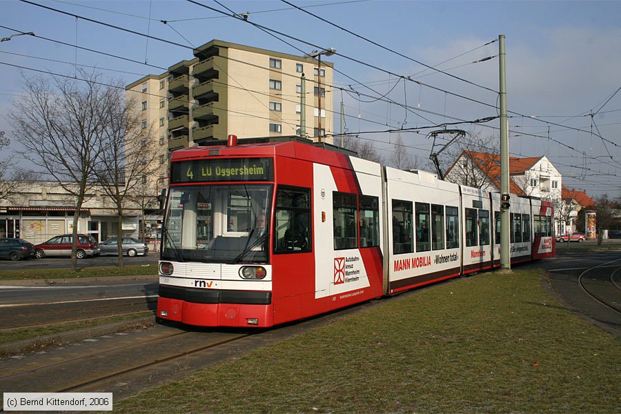 Straßenbahn Ludwigshafen - 202
/ Bild: vbl202_e0025835.jpg