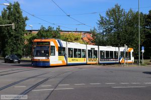 Bild: rnv2203_bk2007230033.jpg - anklicken zum Vergr&ouml;&szlig;ern