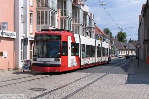 Bild: vbl203_cw015549.jpg - anklicken zum Vergrößern Bild: vbl203_cw015549.jpg - anklicken zum Vergrößern