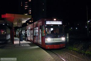 Bild: vbl203_e0000178.jpg - anklicken zum Vergrößern
