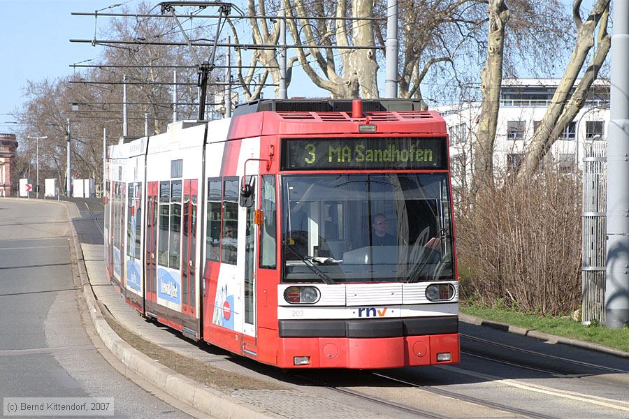 Straßenbahn Ludwigshafen - 203
/ Bild: vbl203_bk0703040037.jpg