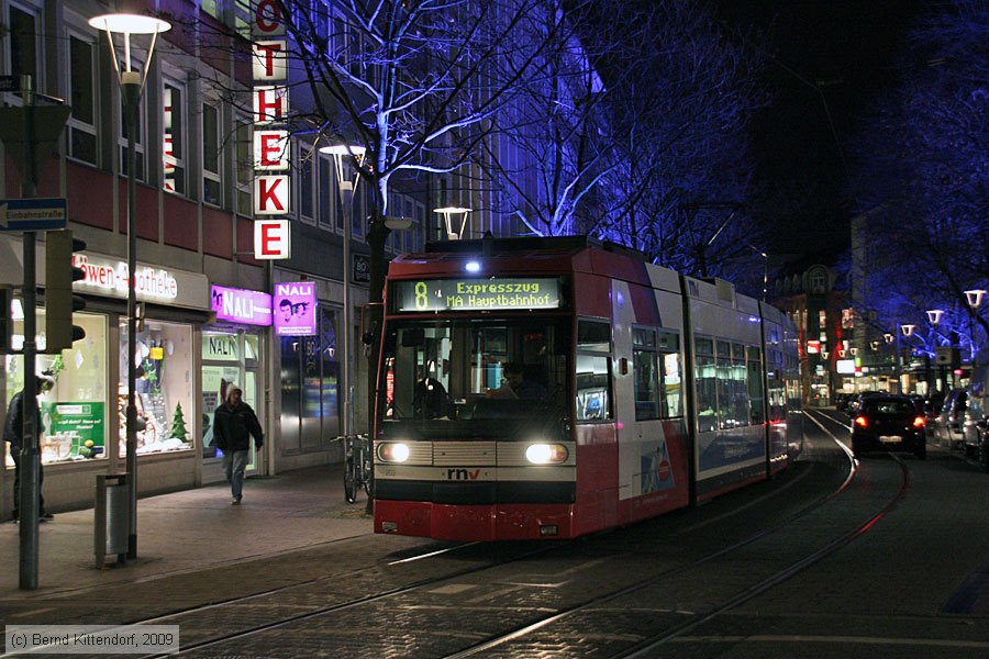 Straßenbahn Ludwigshafen - 203
/ Bild: vbl203_bk0912140091.jpg