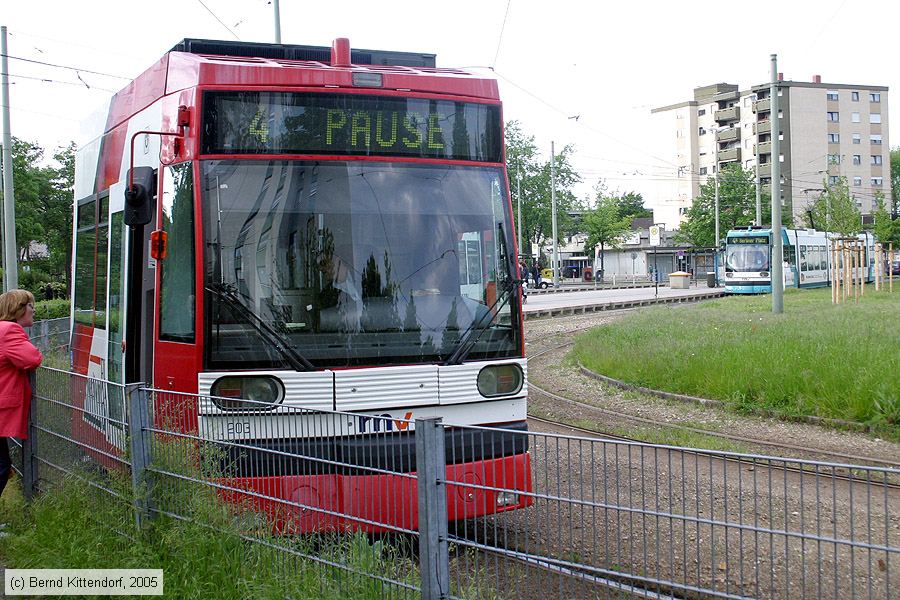 Straßenbahn Ludwigshafen - 203
/ Bild: vbl203_e0018702.jpg