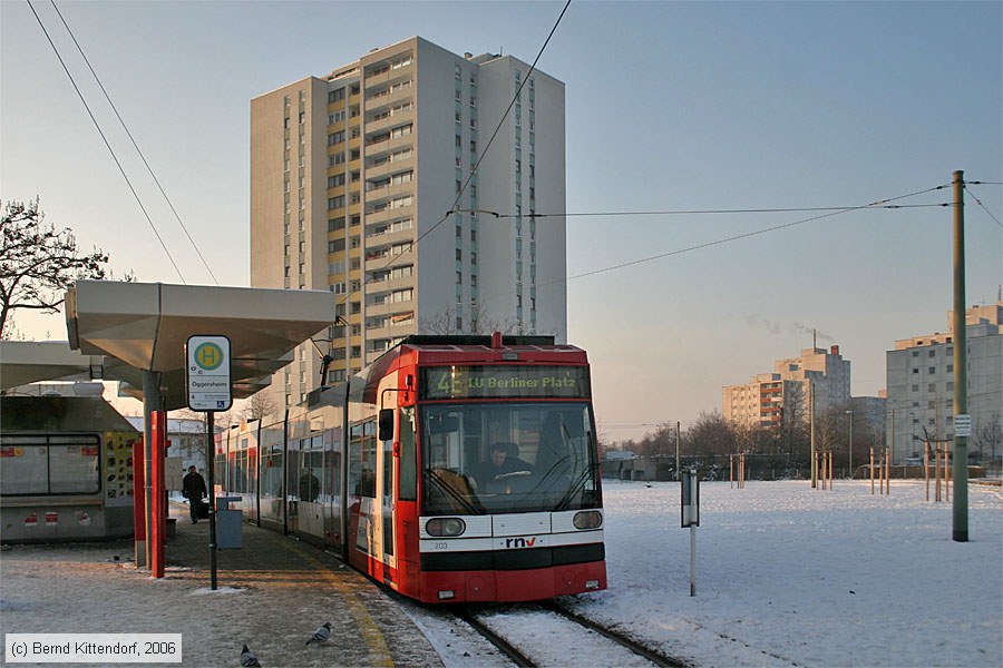 Straßenbahn Ludwigshafen - 203
/ Bild: vbl203_e0026001.jpg