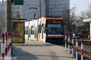 Bild: rnv2204_bk1802180002.jpg - anklicken zum Vergr&ouml;&szlig;ern