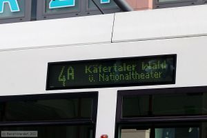 Bild: rnv2204_bk2208310076.jpg - anklicken zum Vergrößern Bild: rnv2204_bk2208310076.jpg - anklicken zum Vergrößern