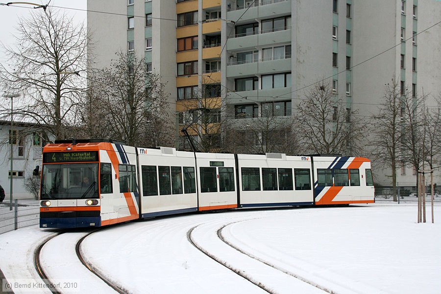 Straßenbahn Ludwigshafen - 2204
/ Bild: rnv2204_bk1001110029.jpg