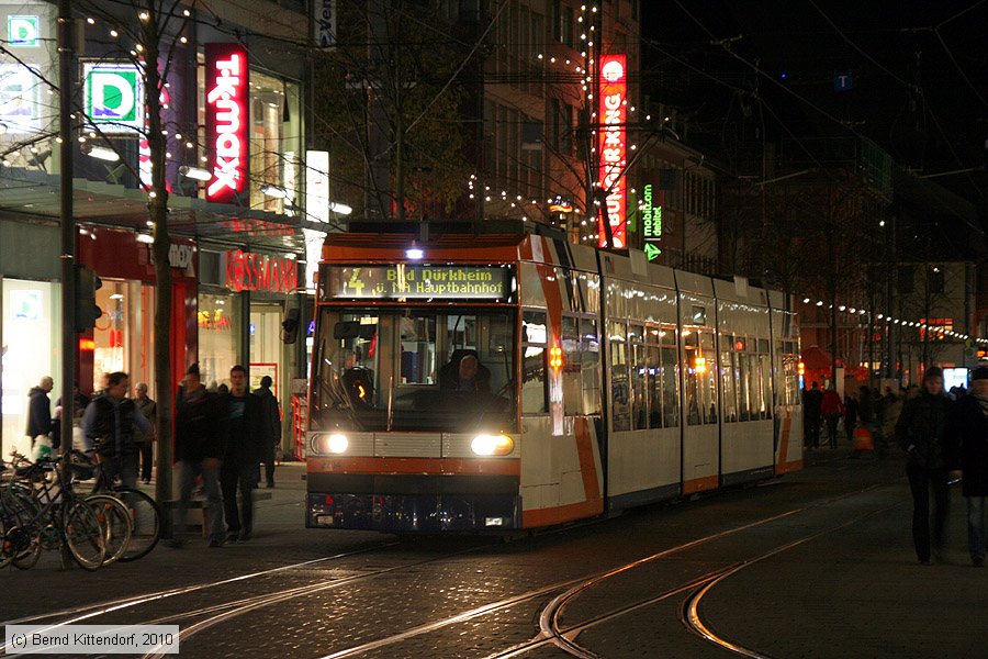 Straßenbahn Ludwigshafen - 2204
/ Bild: rnv2204_bk1011270149.jpg