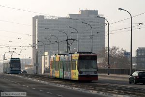 Bild: vbl204_e0025837.jpg - anklicken zum Vergrößern Bild: vbl204_e0025837.jpg - anklicken zum Vergrößern