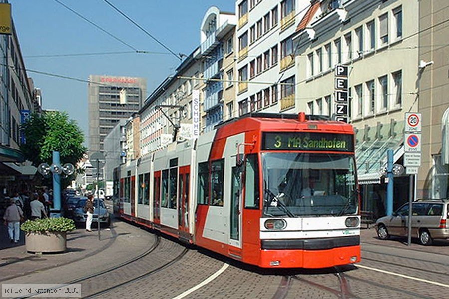 Straßenbahn Ludwigshafen - 204
/ Bild: vbl204_10901.jpg
