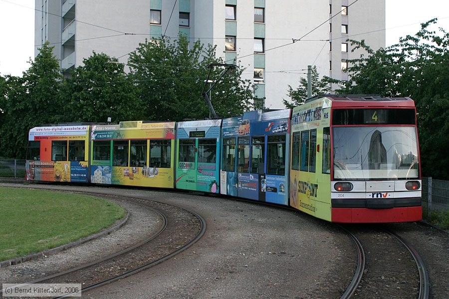 Straßenbahn Ludwigshafen - 204
/ Bild: vbl204_bk0605230003.jpg