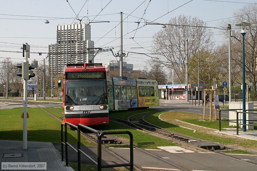 Straßenbahn Ludwigshafen - 204
/ Bild: vbl204_bk0704010035.jpg