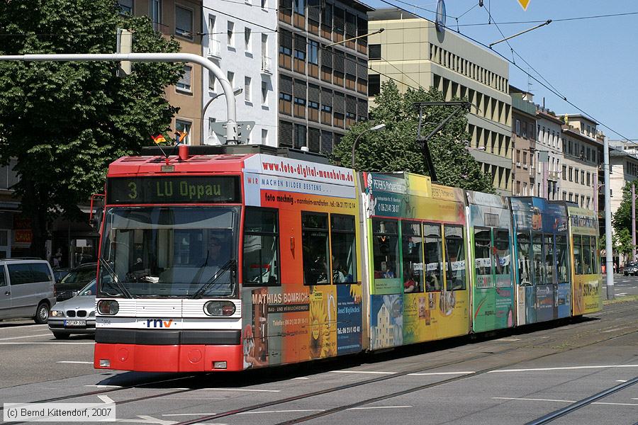 Straßenbahn Ludwigshafen - 204
/ Bild: vbl204_bk0704300068.jpg