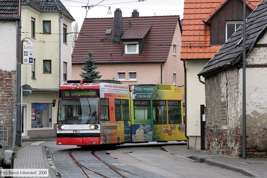 Straßenbahn Ludwigshafen - 204
/ Bild: vbl204_bk0803140003.jpg