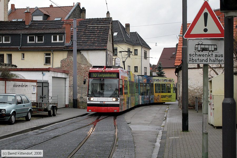 Straßenbahn Ludwigshafen - 204
/ Bild: vbl204_bk0803140004.jpg