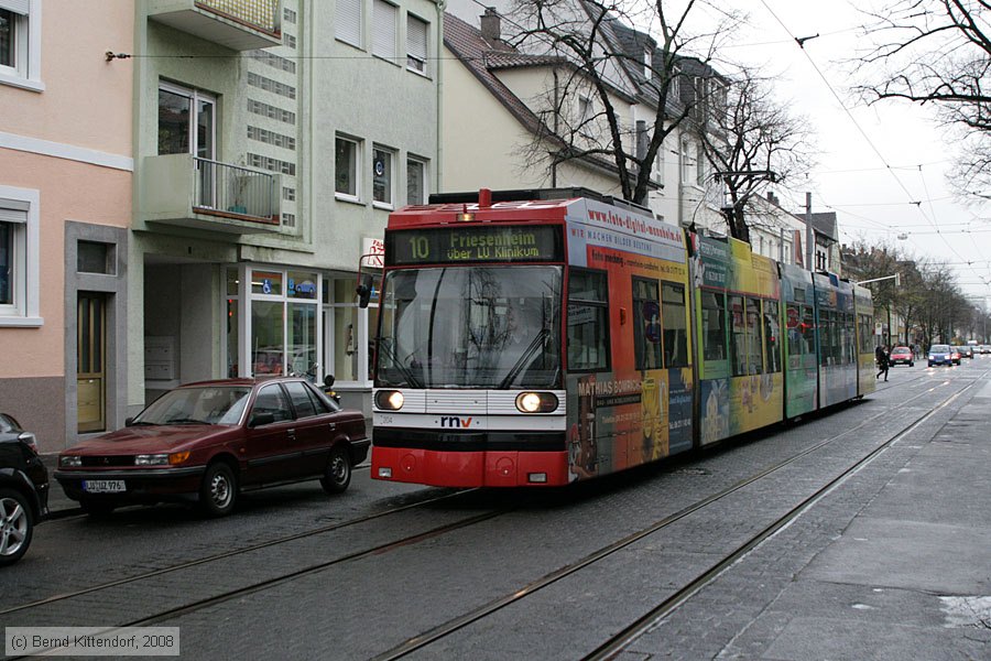 Straßenbahn Ludwigshafen - 204
/ Bild: vbl204_bk0803140020.jpg