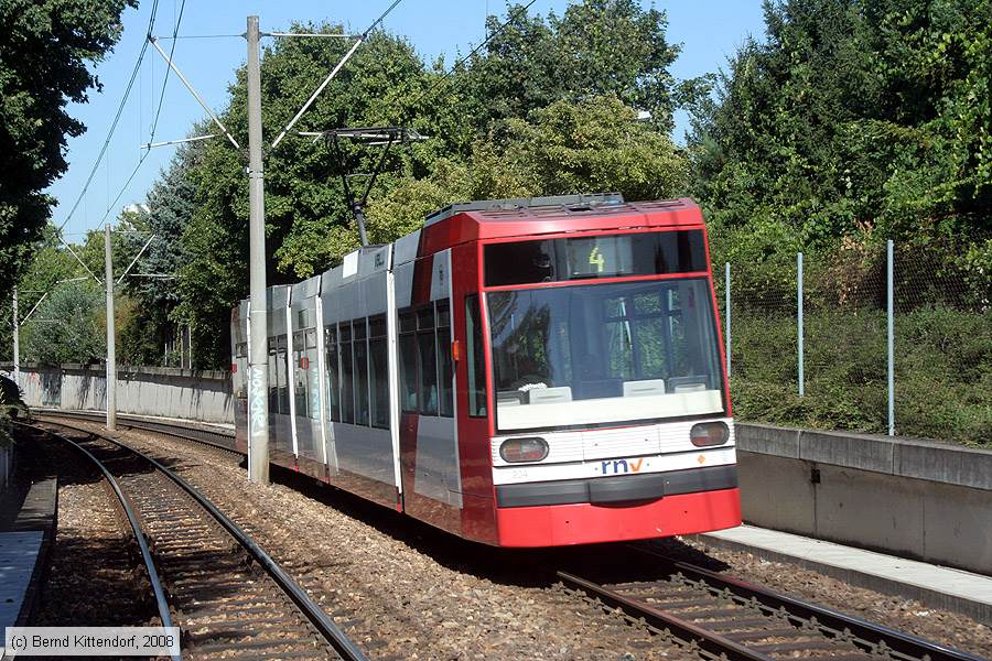 Straßenbahn Ludwigshafen - 204
/ Bild: vbl204_bk0809090005.jpg