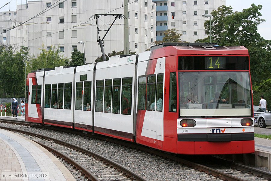 Straßenbahn Ludwigshafen - 204
/ Bild: vbl204_bk0809100006.jpg