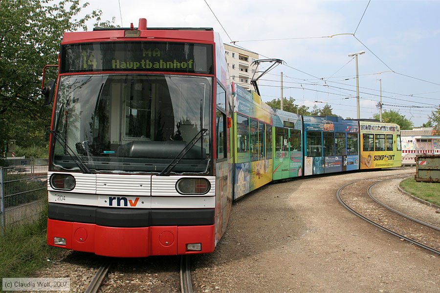 Straßenbahn Ludwigshafen - 204
/ Bild: vbl204_cw0708120005.jpg