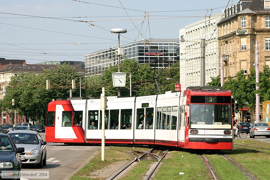 Straßenbahn Ludwigshafen - 204
/ Bild: vbl204_e0003937.jpg
