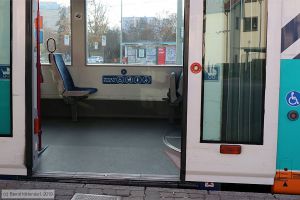 Bild: rnv2205_bk1902190005.jpg - anklicken zum Vergrößern Bild: rnv2205_bk1902190005.jpg - anklicken zum Vergrößern