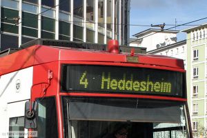 Bild: vbl205_bk0702040005.jpg - anklicken zum Vergrößern
