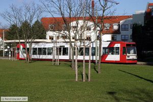 Bild: vbl205_bk0702150004.jpg - anklicken zum Vergrößern