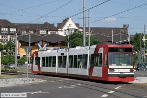 Bild: vbl205_bk0705180041.jpg - anklicken zum Vergrößern