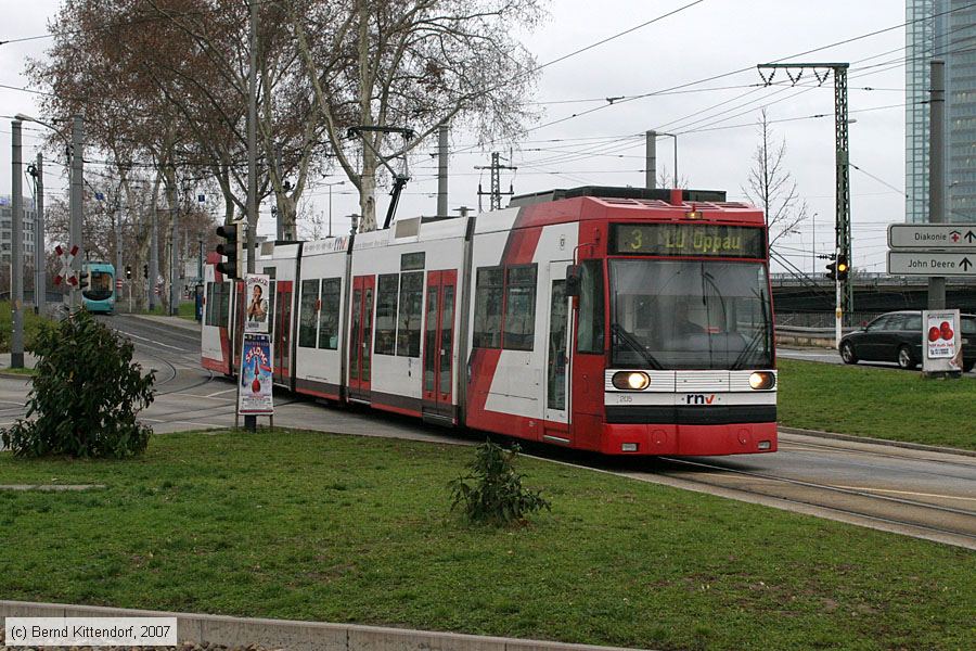 Straßenbahn Ludwigshafen - 205
/ Bild: vbl205_bk0701120038.jpg
