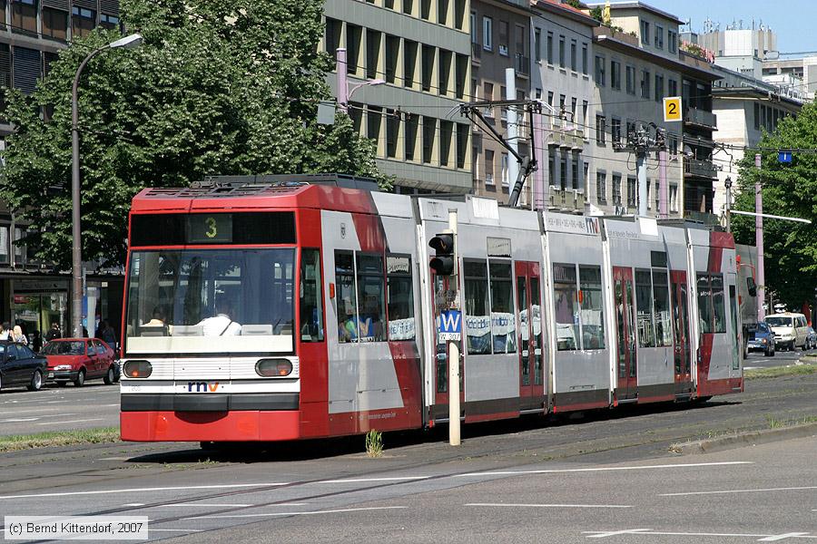 Straßenbahn Ludwigshafen - 205
/ Bild: vbl205_bk0704300097.jpg