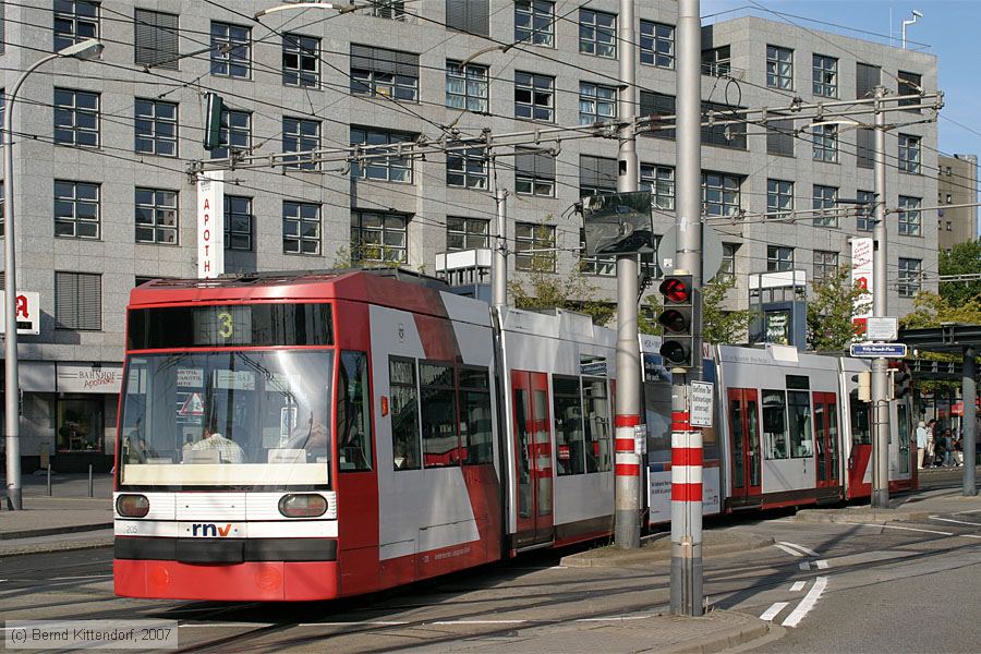 Straßenbahn Ludwigshafen - 205
/ Bild: vbl205_bk0707310015.jpg