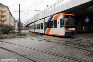 Bild: rnv2206_bk1712200013.jpg - anklicken zum Vergrößern