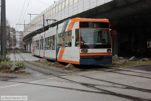 Bild: rnv2206_bk1712200014.jpg - anklicken zum Vergrößern